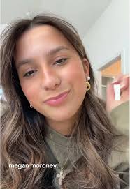 Mirrilynne Bedenbaugh