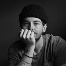 jared bailey (@jarebearmusic) • Instagram photos and videos