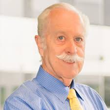 Renaissance Downtowns USA