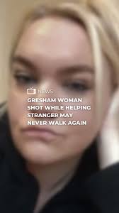 We want to get you in the holiday spirit early, so we are bringing you  twice the lights, with FOX 12's Double Drive Thru Tuesdays at Magic of  Lights in Salem. Get