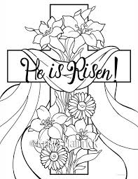 Kids will love drawing and coloring the bible coloring pages. Pin On Inspirational