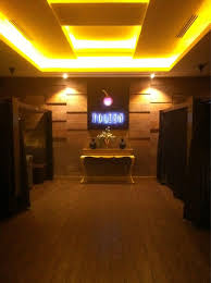 Saad Al Dossary En Twitter مطعم تولين الرس الذ ما تذوقت في منطقة القصيم المقبلات عنده روعة خصوصا ورق العنب ديكور رايق Http T Co Ssd9mc1tha