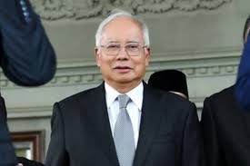 Pengubahan wang haram | alvin goh ditahan mengikut poca 1959. Sebutan Semula Tiga Kes Pengubahan Wang Haram Rm27 Juta Najib 17 Mei Edisi Sabahan