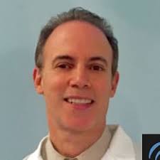 Dr. Scott A. Ross, MD