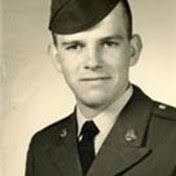 Hymes Family Obituaries