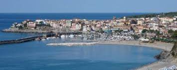 Things to do in marina di camerota. Marina Di Camerota Comune Di Camerota