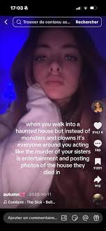 Kaylee sister : r/Idaho4