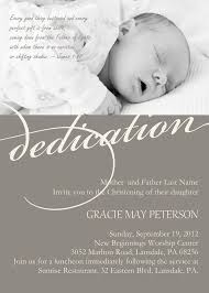 The zazzle marketplace has baby dedication invitation designs from amazing designers starting as low as $2.06. Baby Dedication Invitation Baptism Photo Invitation Etsy Dedication Invitations Baby Dedication Invitation Baby Dedication