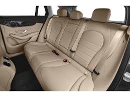 Choose the color, wheels, interior, accessories and more. New 2021 Mercedes Benz Glc 300 For Sale At Mercedes Benz Of Marietta Vin W1n0g8db1mv312576