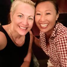 Katelyn Flint (@KFlintNBCBoston)