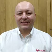 Very grateful to be awarded runner up recipient of the BDO in Australia  Values Award at our EOFY ball this past weekend.