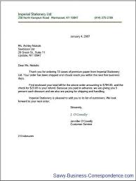 Scholarships are organized by different educational institutions to sponsor education of poor students. Https Nationalgriefawarenessday Com 35062 Letter Of Recommendation For Masters Program Business Letter Format Letter Writing Format Business Letter Layout