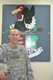 Rock Solid Warrior: Staff Sgt. Timothy Womble > U.S. Air Forces Central >  Display