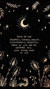 Pin By Isabela Papke On Quotes Words Pretty Words Spirituality