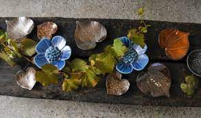 We did not find results for: Ribbonwood Flower Steiner Ceramics Handmade Ceramics In New Zealand