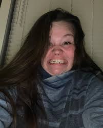 Iain Mctammany (@ti_mct) • Instagram photos and videos