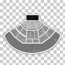 Amphitheatre Png Images Amphitheatre Clipart Free Download