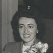 Farquhar Family Obituaries