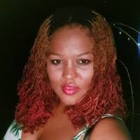 Kimberley Gaskin Email & Phone Number