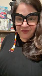 Levi's New Book: 21 Things You Need to Know About Indigenous Self-Government