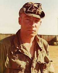 Fred Ponce's Instagram, Twitter & Facebook