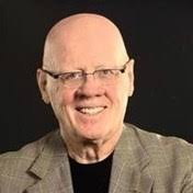 Nyberg Family Obituaries