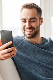 Sweetest Have A Nice Day Messages For Him