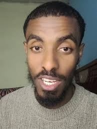 Florence Brooks Foto De Como Quedo