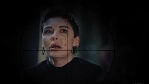 We did not find results for: Eskiya Dunyaya Hukumdar Olmaz 132 Son Bolum Esra Olecek Mi Edho 133 Yeni Bolum Fragmani Cikti