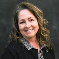 Janet Trimble's Instagram, Twitter & Facebook