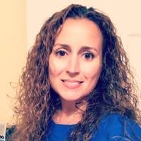 10+ "Chaney, Cpa" profiles