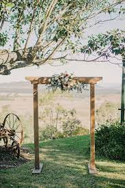 Pin On Grimes Wedding