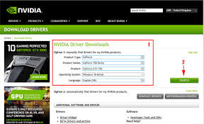 Nvidia geforce 6200 driver direct download was reported as adequate by a large percentage of our reporters, so it should be. Cara Update Driver Nvidia High Definition Audio