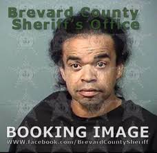 Arrests In Brevard County: March 12, 2024