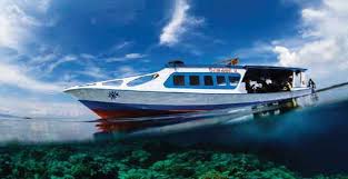 Check spelling or type a new query. Tempat Wisata Di Sulawesi Utara Taman Laut Bunaken Dunia Asa Wisata Dan Kuliner
