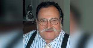 Obituary information for Peter L. Morrison