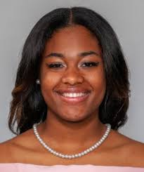 2023 Essence of Ebony Pearls Debutante Cotillion –