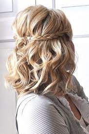 25 5 Minute Hairdos That Will Transform Your Morning Routine Frisuren Frisur Hochgesteckt Frisur Ideen