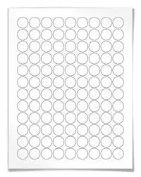 Check spelling or type a new query. 26 Avery Templates For Google Docs Google Sheets Ideas In 2021 Templates Label Templates Printable Label Templates