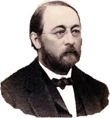 Coleman Memorial Chapel in Brickerville marks its 150th anniversary