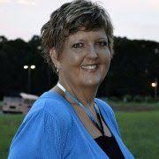 Profil de Barbara Brand (barbarabrand62)