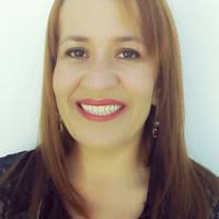 DOC) Calibração de Vidrarias Volumétricas e Graduadas