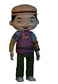 Pin On S
