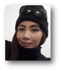 Obituary for Brianna "Brey" Melanie Gott