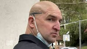 Drink driving news headlines