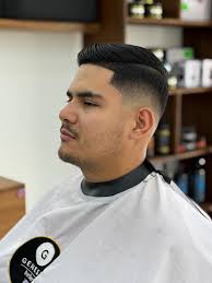 Los más buscados en Miramar 🔥 @kutzguana @dominick.sanchez.549 los  estelares Suc💥 Miramar . . Citas al 3310892060