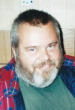 Obituary information for MONROE, Ronald Gordon