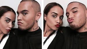 Stan Walker returns with new record of sexy soul covers Truth & Soul