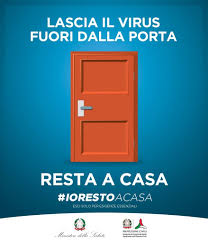Cose da fare in casa. 17 Cose Da Fare In Casa Ai Tempi Del Coronavirus