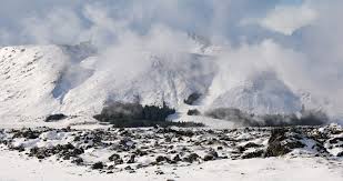 Latest earthquake news alerts today from around the world, quake destruction images and videos, eyewitness accounts, death tolls, and tsunami warnings. From Iceland And The Hits Keep Coming And They Don T Stop Coming More Earthquakes Today